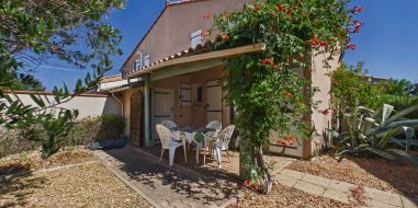 vente Vendres