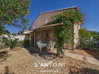 sale Maison Vendres