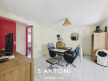 vente Maison Valras Plage