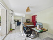 vente Maison Valras Plage