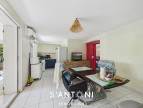 vente Maison Valras Plage