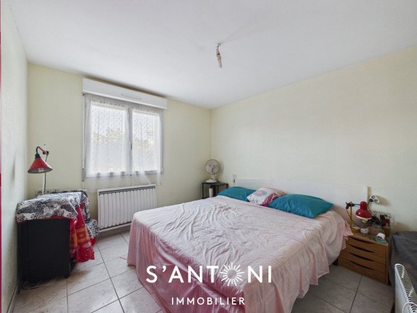 sale Maison Valras Plage - Photo 6