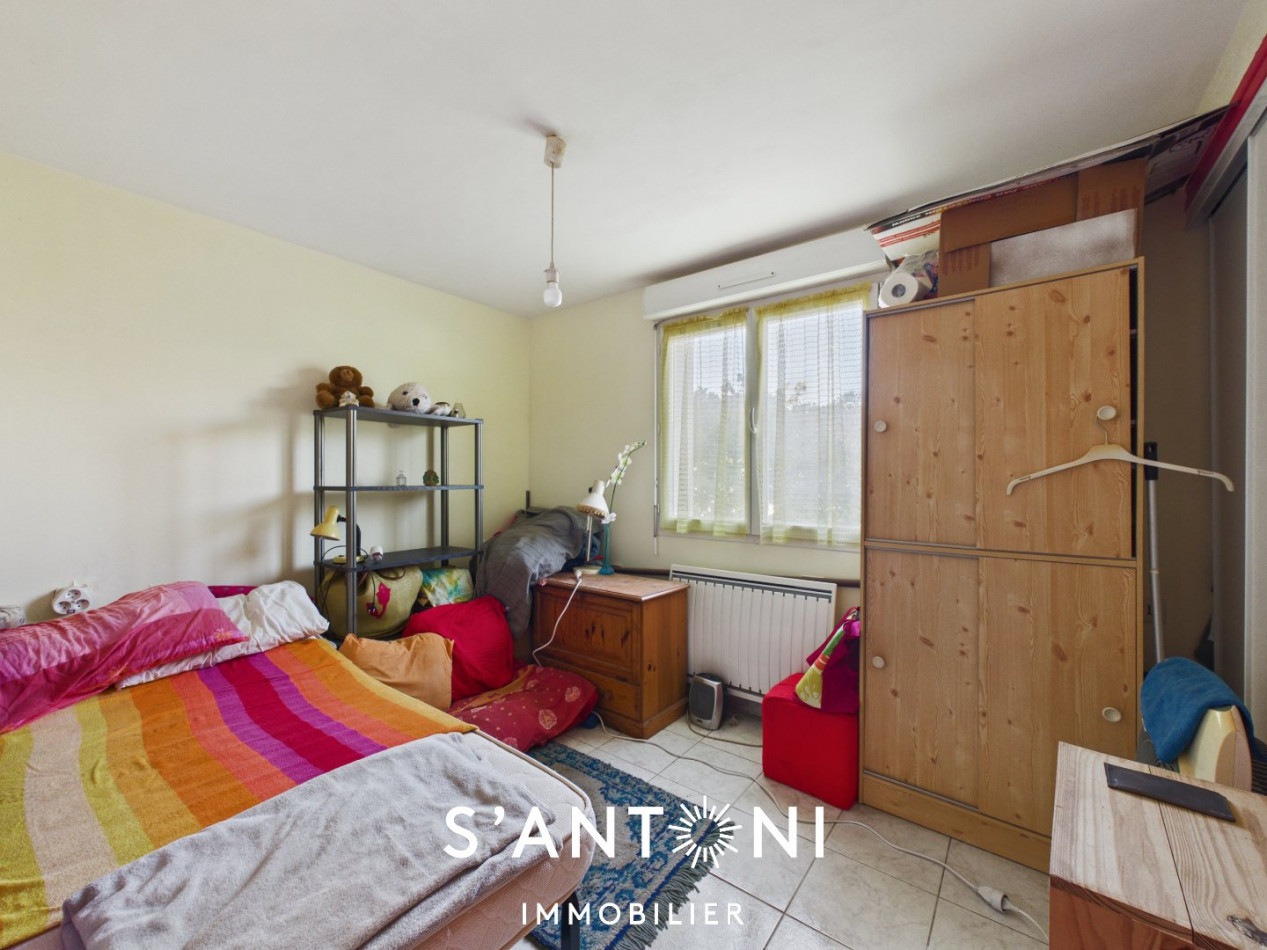 vente Maison Valras Plage - Photo 7