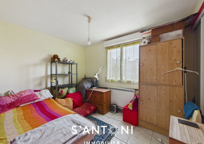 vente Maison Valras Plage