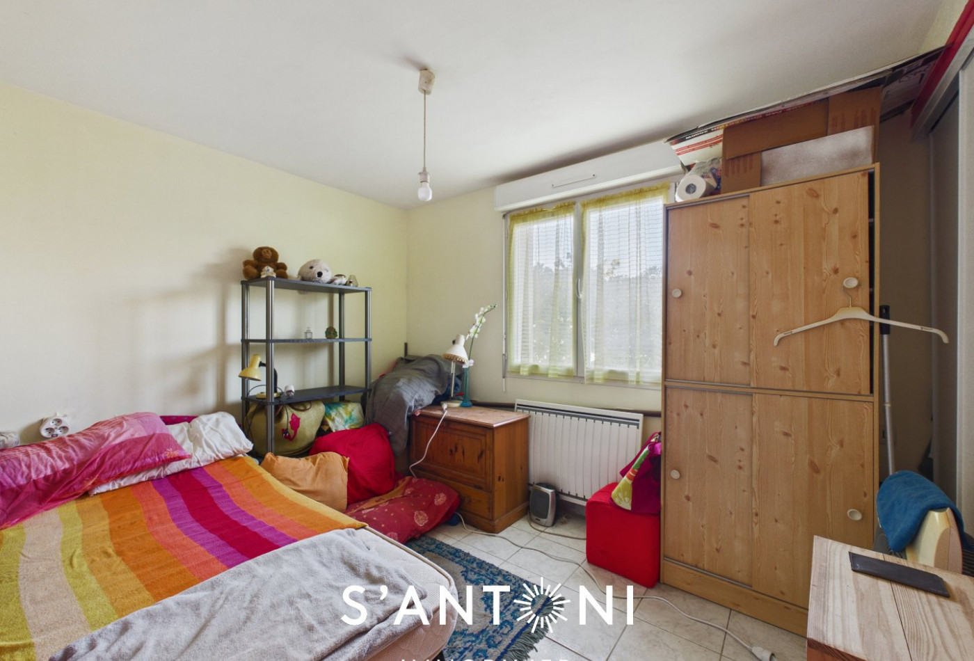 vente Maison Valras Plage - Photo 7