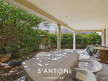 vente Maison Valras Plage