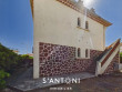 sale Maison Valras Plage