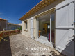 vente Maison Valras Plage