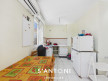 vente Maison Valras Plage