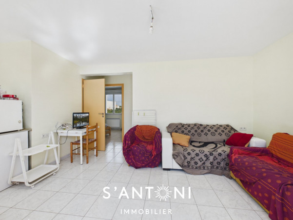sale Maison Valras Plage - Photo 10