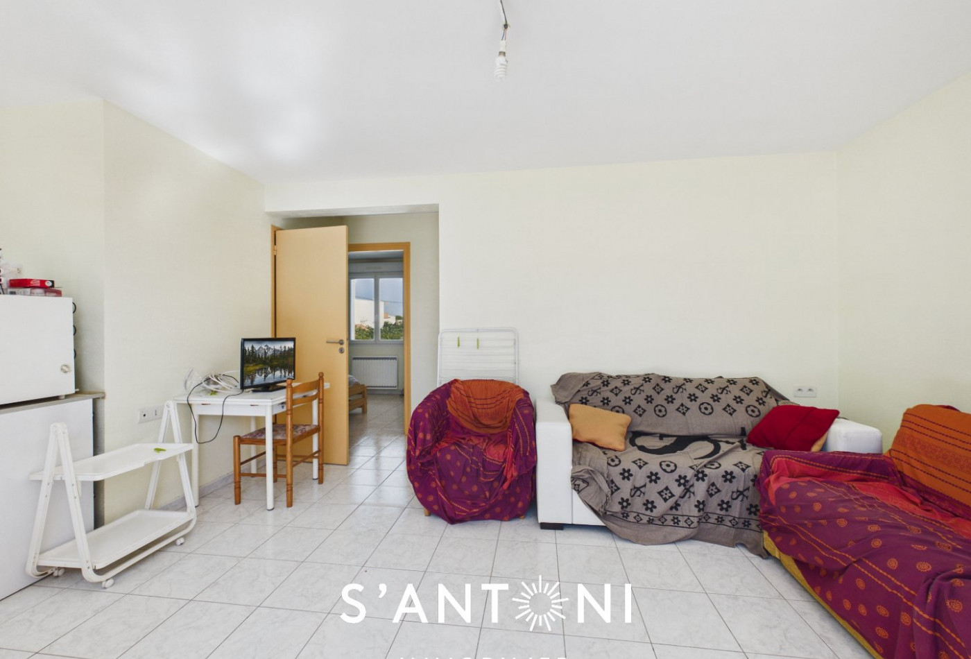 vente Maison Valras Plage - Photo 10