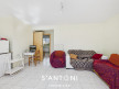 vente Maison Valras Plage