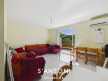 vente Maison Valras Plage