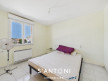 vente Maison Valras Plage