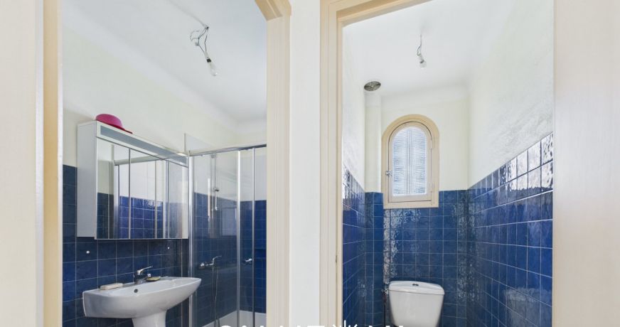 vente Maison Valras Plage