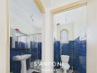 vente Maison Valras Plage