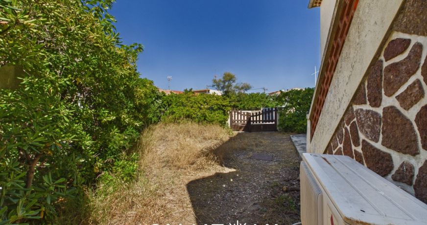 vente Maison Valras Plage