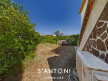 vente Maison Valras Plage