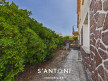 vente Maison Valras Plage