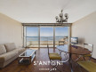 vente Appartement terrasse Valras Plage