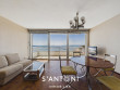 sale Appartement terrasse Valras Plage