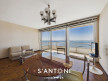 vente Appartement terrasse Valras Plage