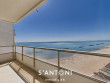 sale Appartement terrasse Valras Plage