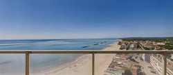vente Appartement terrasse Valras Plage