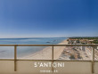 sale Appartement terrasse Valras Plage