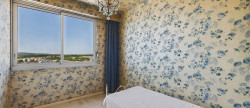 vente Appartement terrasse Valras Plage