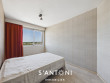 sale Appartement terrasse Valras Plage
