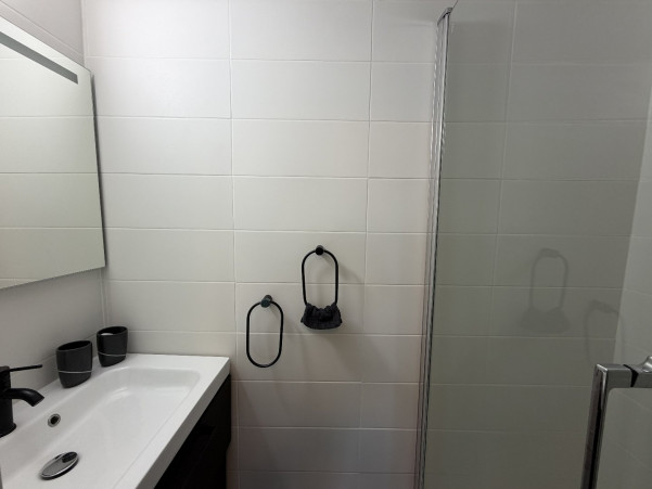 sale Appartement Valras Plage - Photo 5