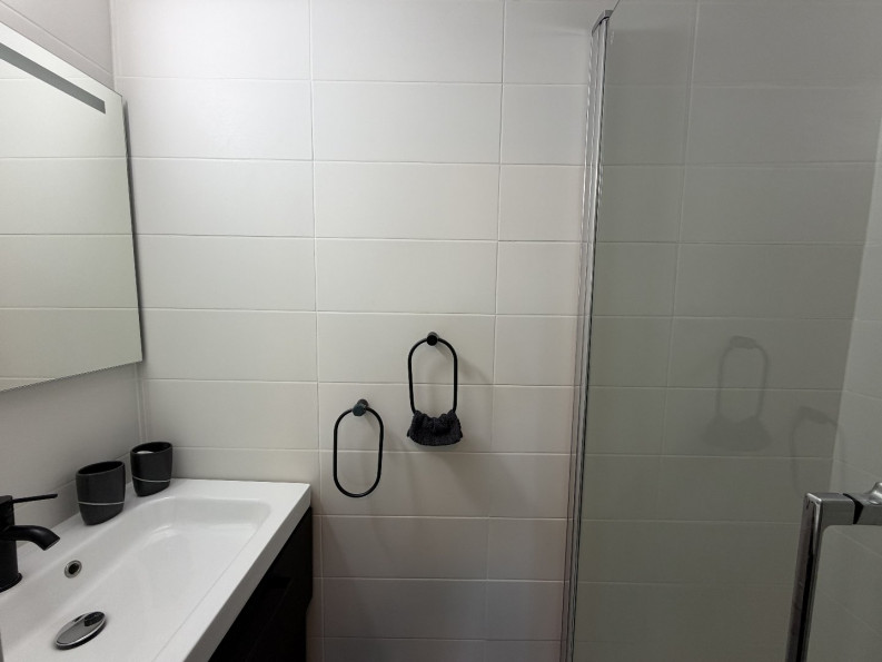 vente Appartement Valras Plage - Photo 5