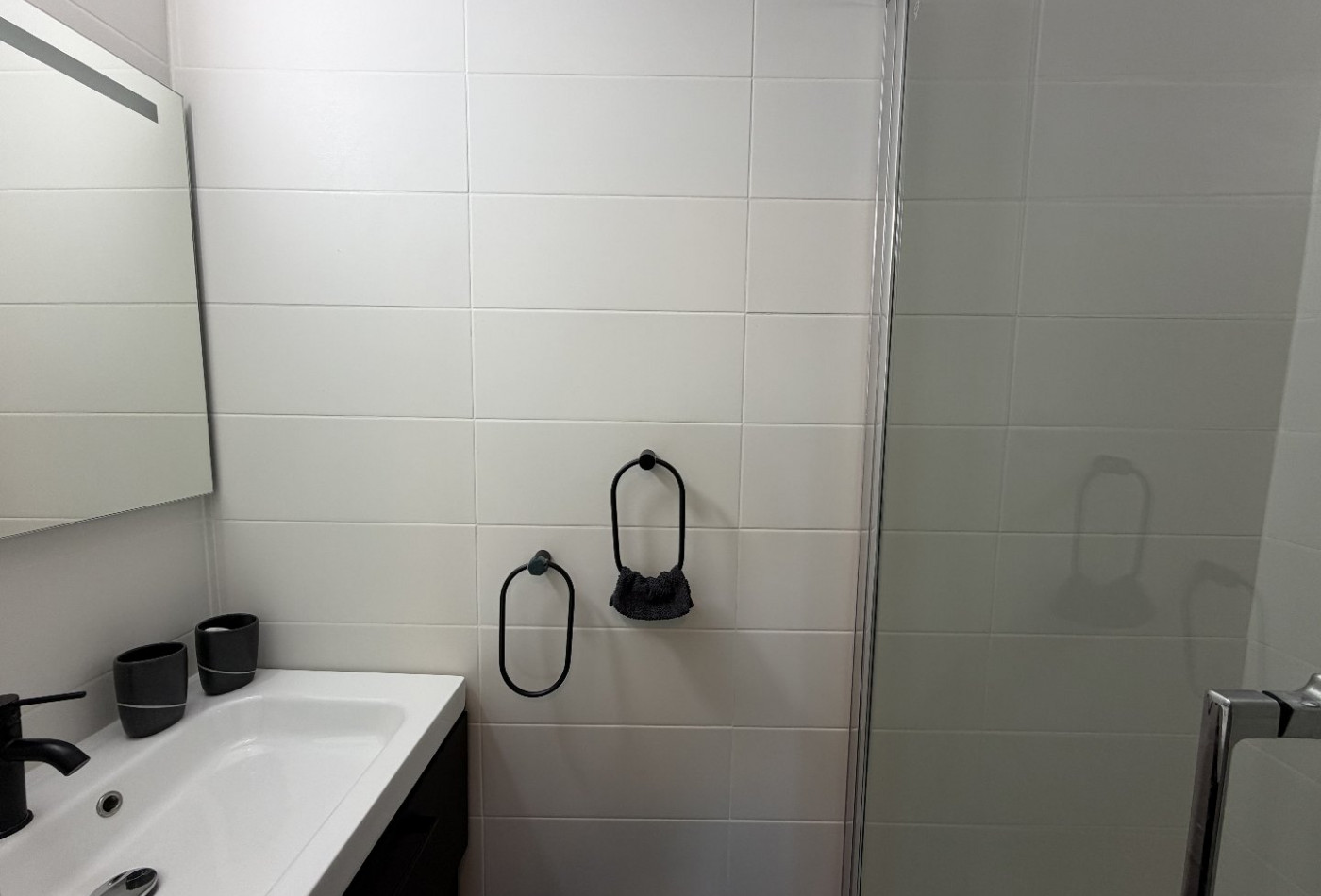 vente Appartement Valras Plage - Photo 5