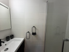 vente Appartement Valras Plage