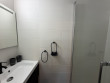 sale Appartement Valras Plage