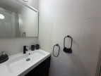 vente Appartement Valras Plage