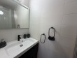 sale Appartement Valras Plage