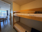 vente Appartement Valras Plage