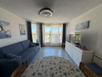 vente Appartement Valras Plage