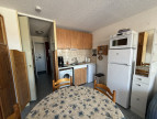 vente Appartement Valras Plage