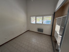 vente Appartement Valras Plage