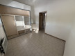 vente Appartement Valras Plage