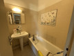 vente Appartement Valras Plage