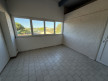 vente Appartement Valras Plage