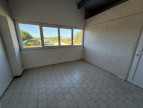 vente Appartement Valras Plage
