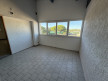 vente Appartement Valras Plage