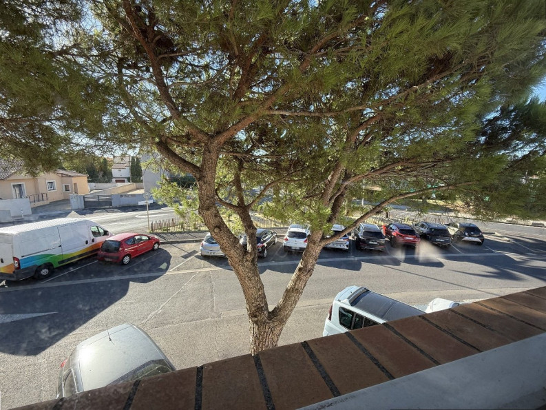 vente Appartement Valras Plage - Photo 4