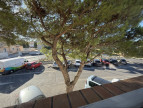 vente Appartement Valras Plage