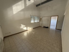 vente Appartement Valras Plage